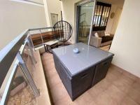 F1 Saint Laurent du Var Proximity to beach-Clim Wifi - B&B Saint-Laurent-du-Var