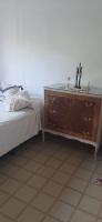 Chez Vivi - B&B