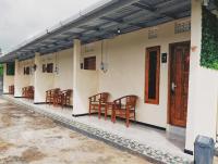 Adi & Oka Guest House - Chambres d’hôtes Uluwatu