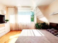 Appartement Standard
