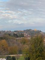 L'atelier del viaggiatore - B&B Verona