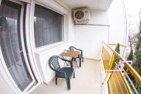 Vándor Vendégház - Chambres d’hôtes Szeged