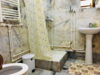 Dream Cottage - Ferienwohnung Zaghkadsor