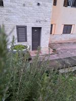 La casa di mezzo-affitti brevi-zona ospedali - B&B Busso