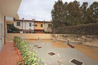 Dolce risveglio suite - B&B Florencia