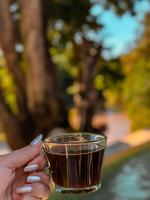 chalet frente al rio con pileta - Ferienwohnung Barranqueras