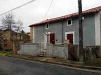 Blue Stone Cottage - Ferienwohnung