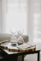 Marane luxury suites - B&B Néa Moudhaniá