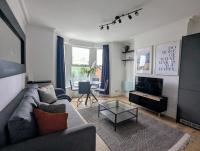 Conegra Road Apartments - Bed and Breakfast