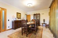 Charming Villa Viana do Castelo - Bed and Breakfast Viana do Castelo