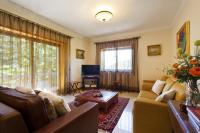 Charming Villa Viana do Castelo - Bed and Breakfast Viana do Castelo