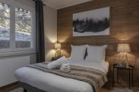 Appartement avec Vue