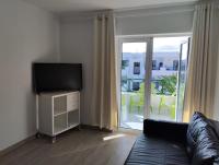 Lara Luna - B&B Costa Teguise