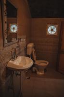 Casa con 1 Camera da Letto