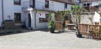 Ferienhaus Erika - B&B