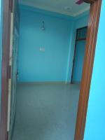Sanjeev kumar Upadhyay - Ferienwohnung