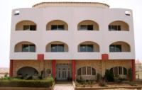 Appartement 2 Chambres - Vue sur Mer