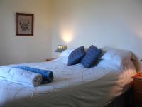 Chambre Double Économique