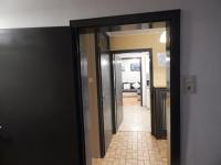 Ferienhaus Medebach - B&B Medebach