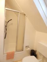 Ferienhaus Medebach - B&B Medebach