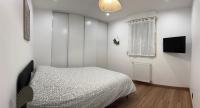 joli appartement T4 - B&B