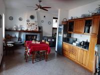 Betty's Balcony, Wonderful Lake View - B&B San Siro