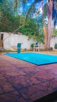 Marii - B&B