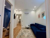 Appartamento Familiare con 2 Camere da Letto