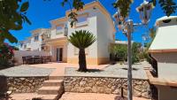 Casa Morais - Chambres d'hôtes Portimão
