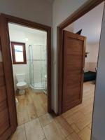 Appartement - Begane Grond