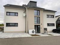 Villa Auenland - B&B Kraichtal