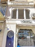 ACCI Cannes Marina - Bed and Breakfast Cannes