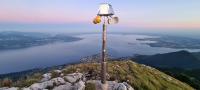 Al Mulino - Lago di Garda - B&B