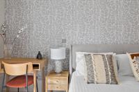 Mitford by Pureserviced - B&B Plymouth