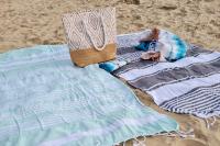 Sea Escape comfortable studio 50m from the beach - Bed and Breakfast