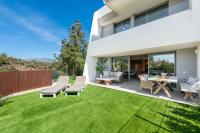 New Eden Resort Home - B&B La Cala De Mijas