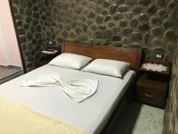 Chambre Familiale - Vue sur Jardin