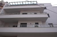Open Loft Center Ioannina-Διαμέρισμα Στο Κέντρο - Ferienwohnung