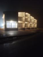 jovic1 - B&B