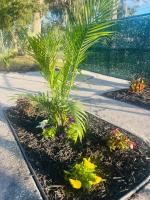 The Secret Garden Games Getaway - B&B Orlando