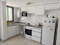 Departamento Entero Cielito de Jujuy - Ferienwohnung San Salvador de Jujuy