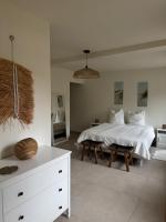 Hortense - B&B
