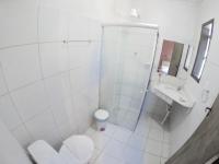Suite Standard
