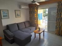 Location résidence macael roquetas de mar - B&B Roquetas de Mar