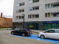 Nowy Apartament Mikołowska Premium - Ferienwohnung