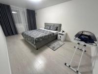 Tudor apartment - Bed and Breakfast Chisinau