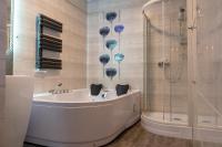Apartamenty Koba - B&B