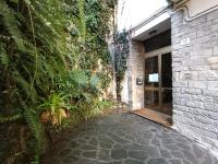 Casa Milena - Ferienwohnung Santa Margherita Ligure