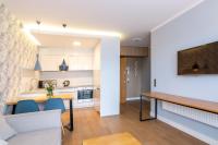 Chambre Familiale