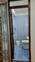 Abhi B & B - B&B